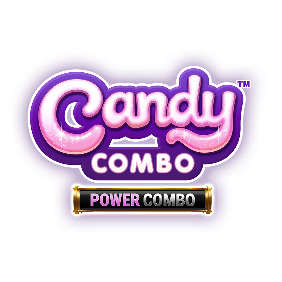 Candy Combo Power Combo on  Casino