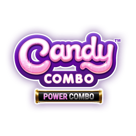 Candy Combo Power Combo on Casino