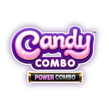 game-Candy Combo Power Combo-logo