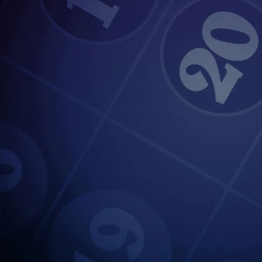 game-Premium European Roulette-background