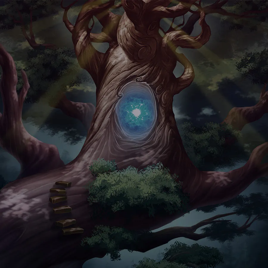 game-Mega Fire Blaze: 3 Wizards-background
