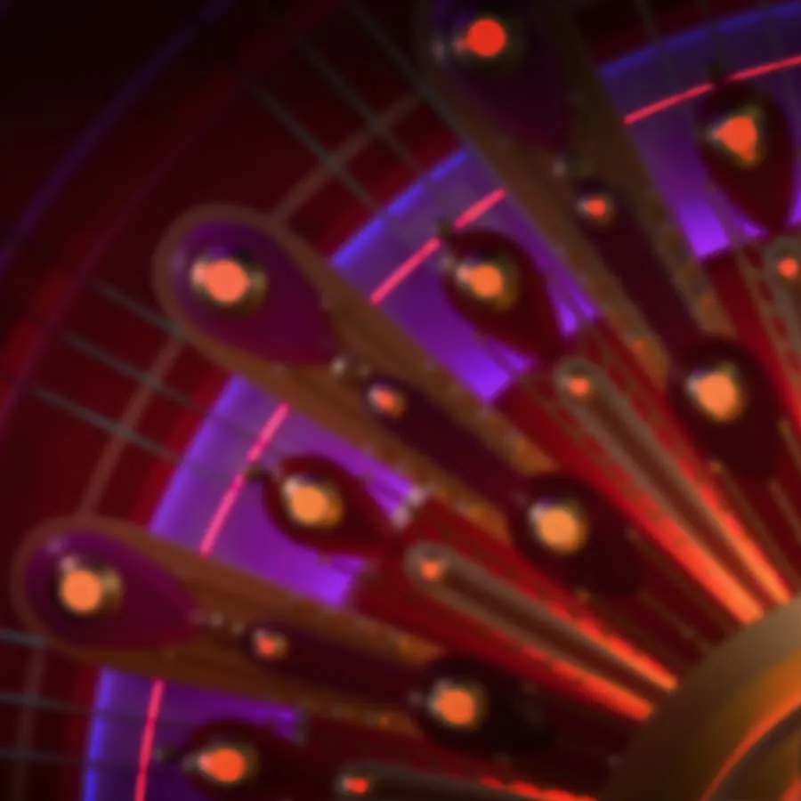 game-Mega Baccarat-background