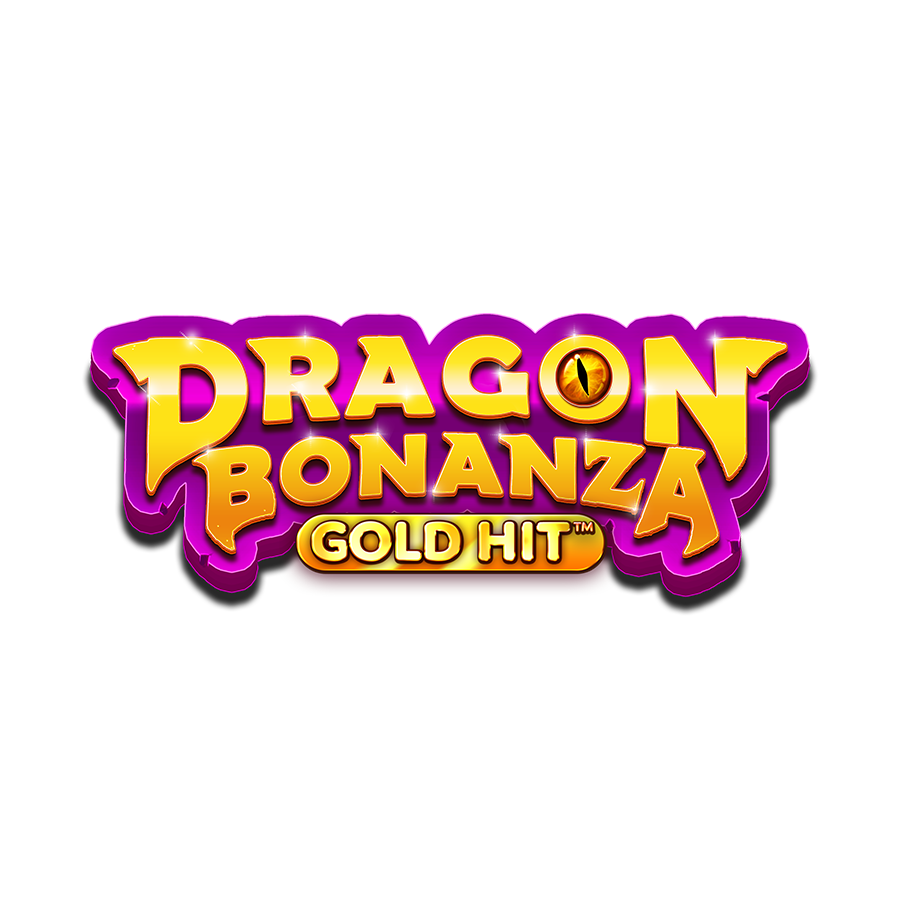 game-Gold Hit: Dragon Bonanza-logo