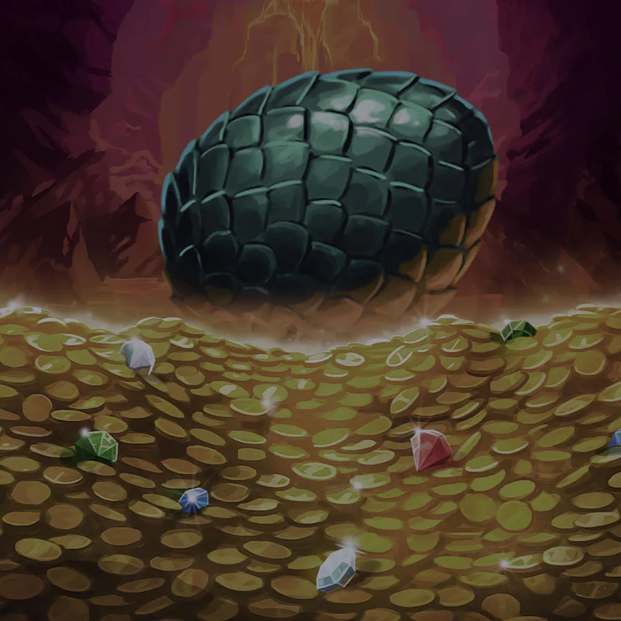 game-Gold Hit: Dragon Bonanza-background