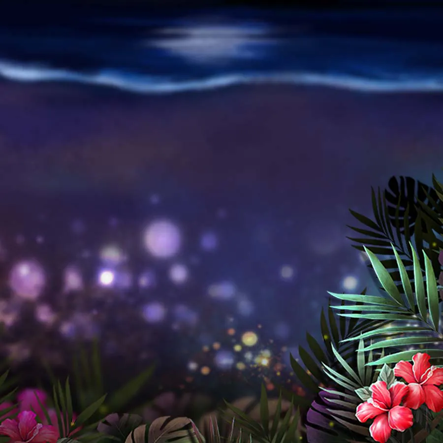 game-Club Tropicana-background