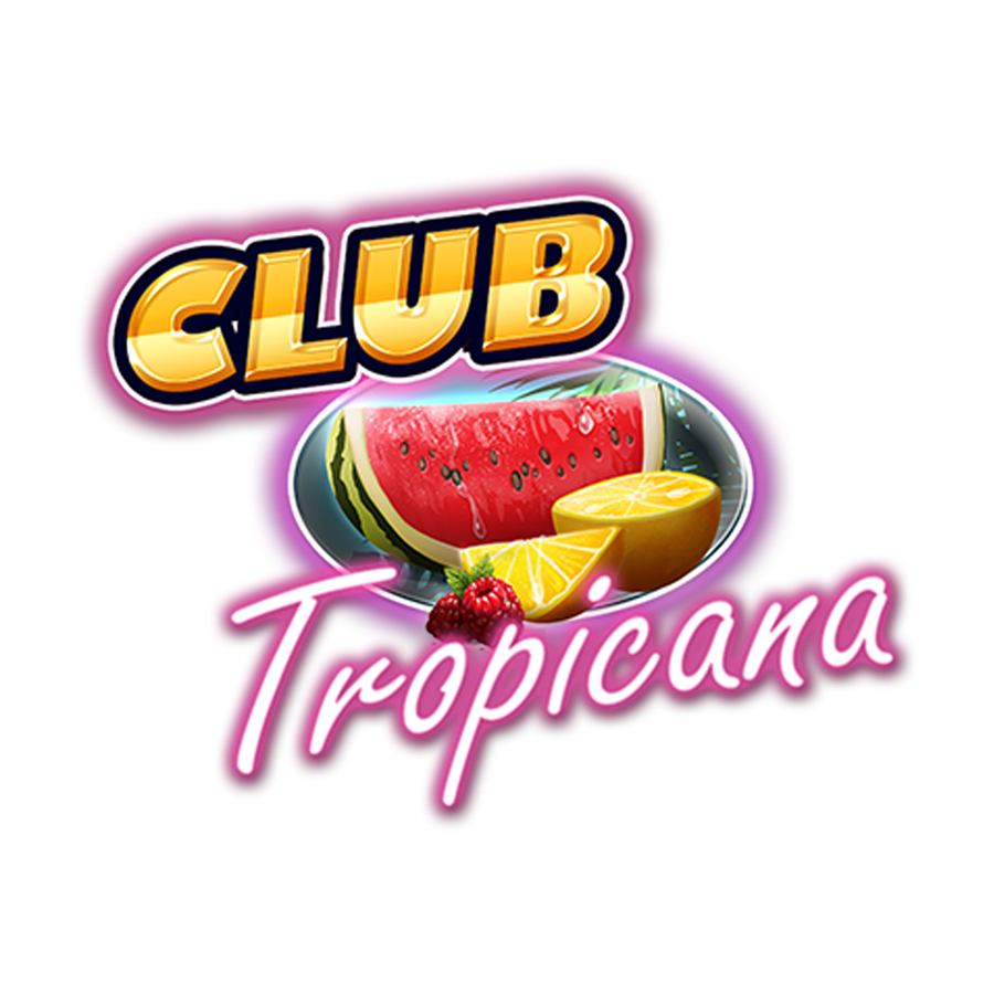 game-Club Tropicana-logo