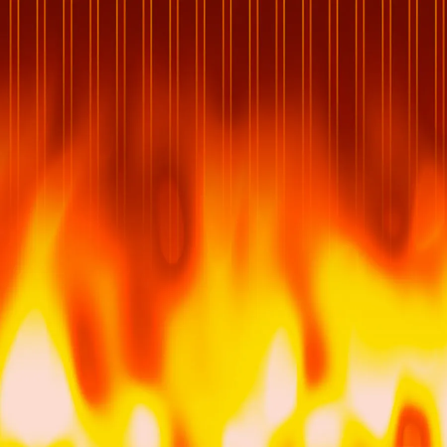 game-Gold Inferno-background