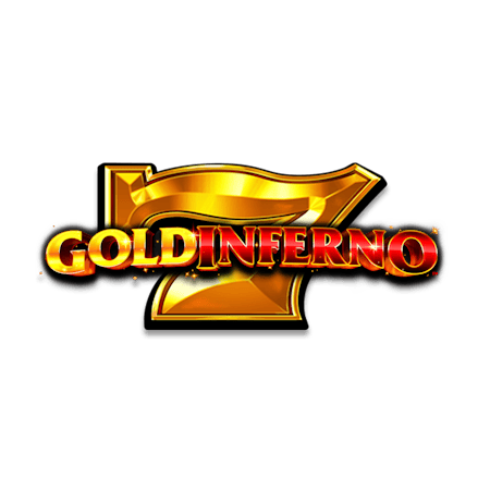 Gold Inferno on Casino