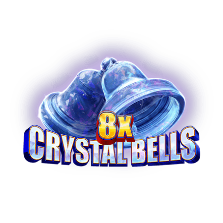 8X Crystal Bells on Casino