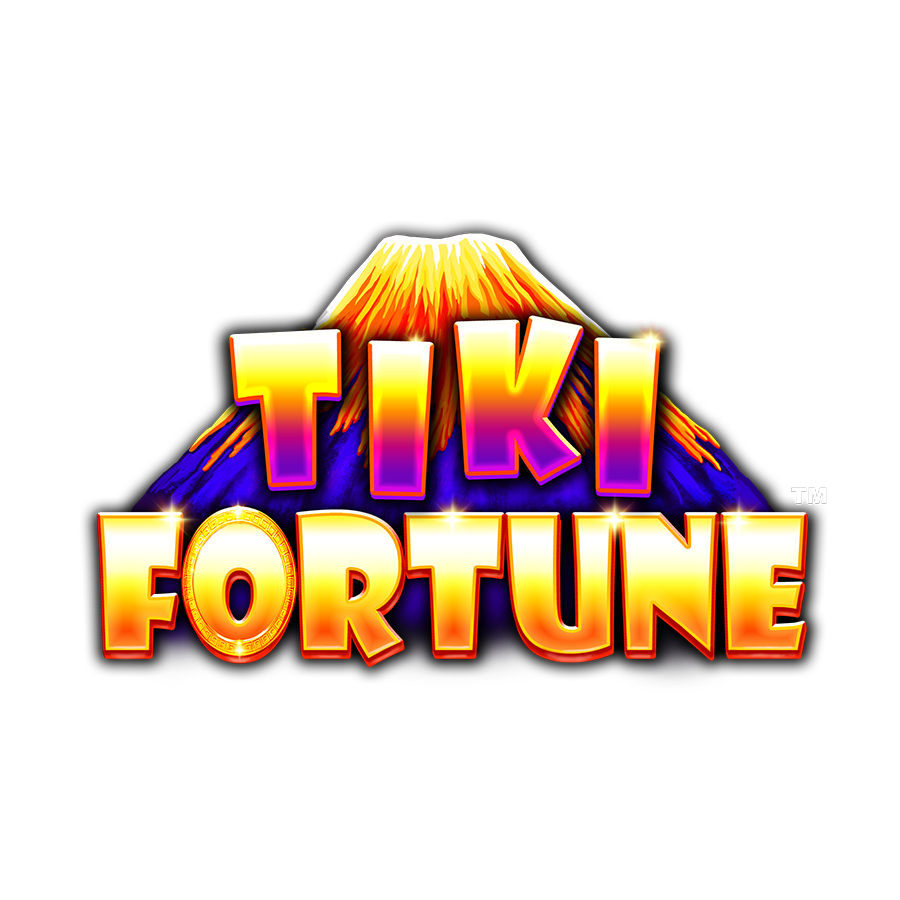 game-Tiki Fortune-logo