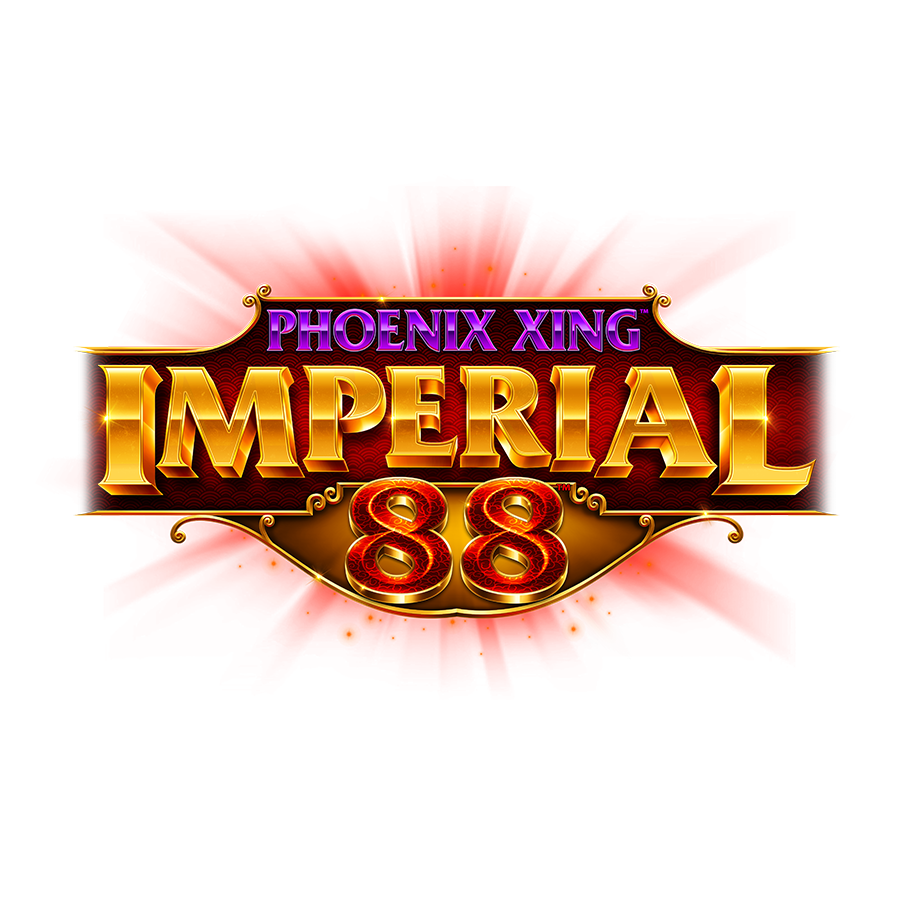 game-Phoenix Xing-logo