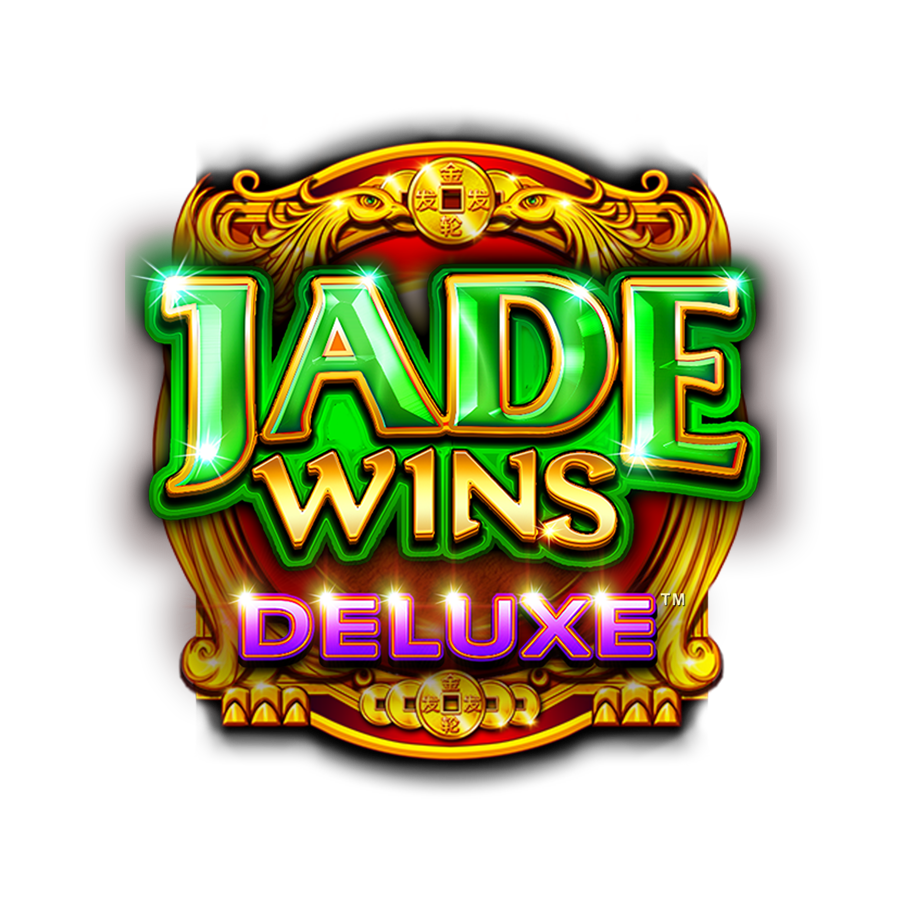 game-Jade Wins Deluxe-logo