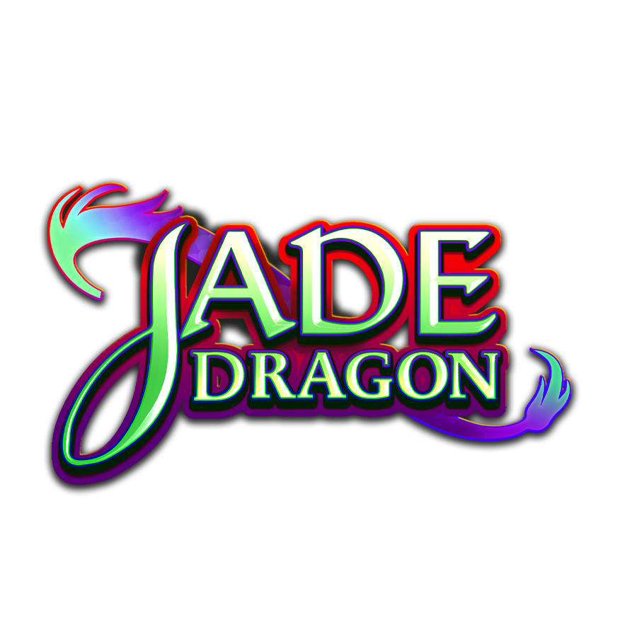 game-Jade Dragon-logo