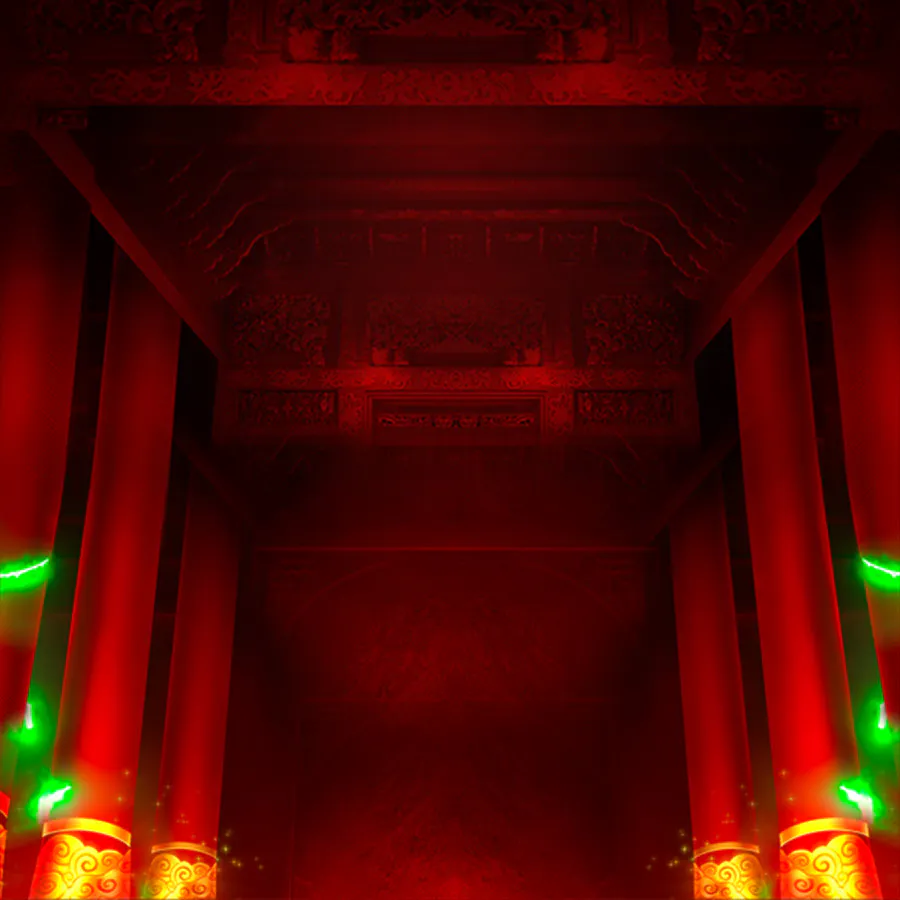 game-Jade Dragon-background