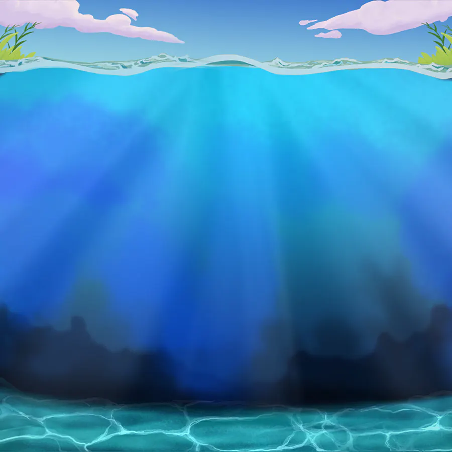 game-Big Bass - Hold & Spinner-background