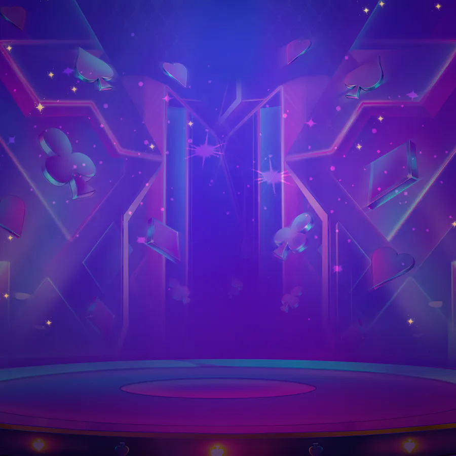 game-6 Jokers-background
