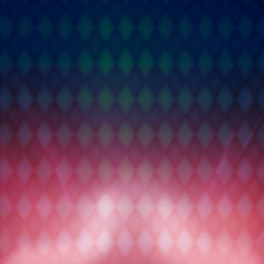 game-Joker’s Jewels Wild-background