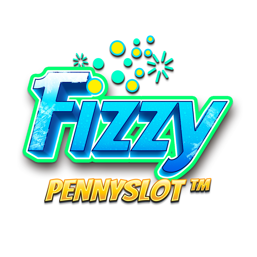 game-Fizzy Penny Slot-logo