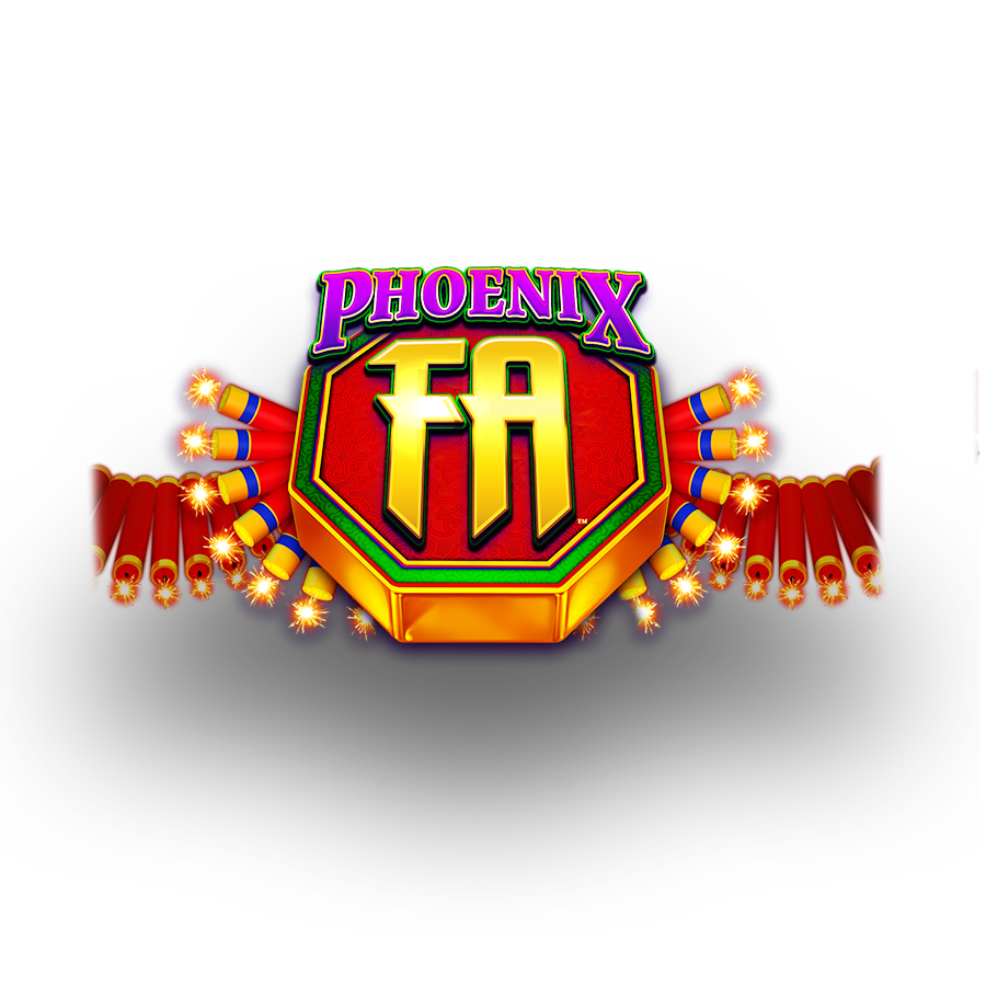 game-Phoenix Fa-logo