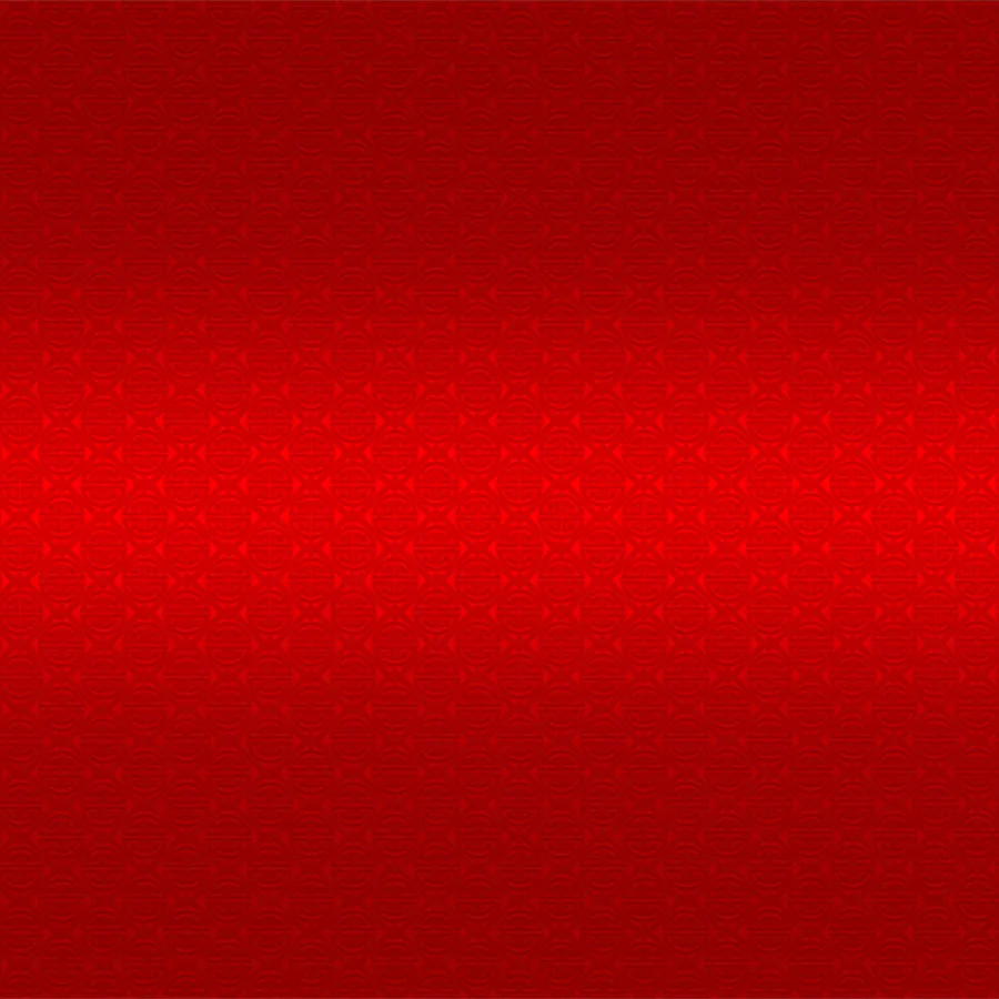 game-Phoenix Fa-background