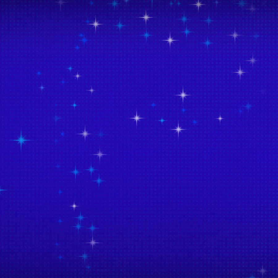 game-Vegas Stacks-background