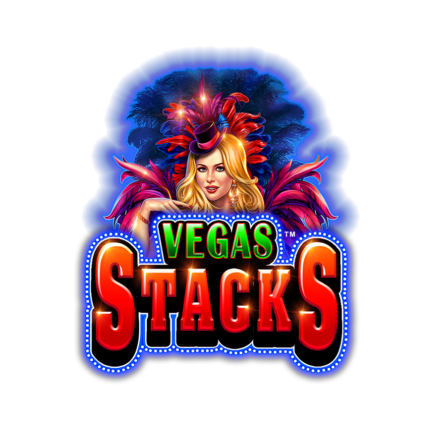 game-Vegas Stacks-logo