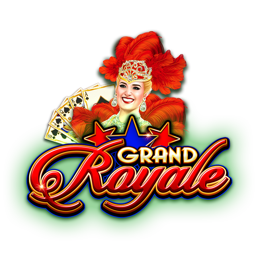 game-Grand Royale-logo