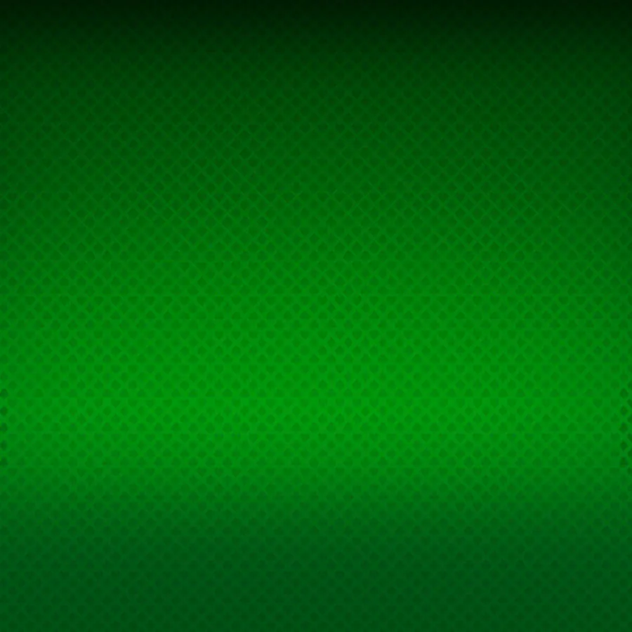 game-Grand Royale-background
