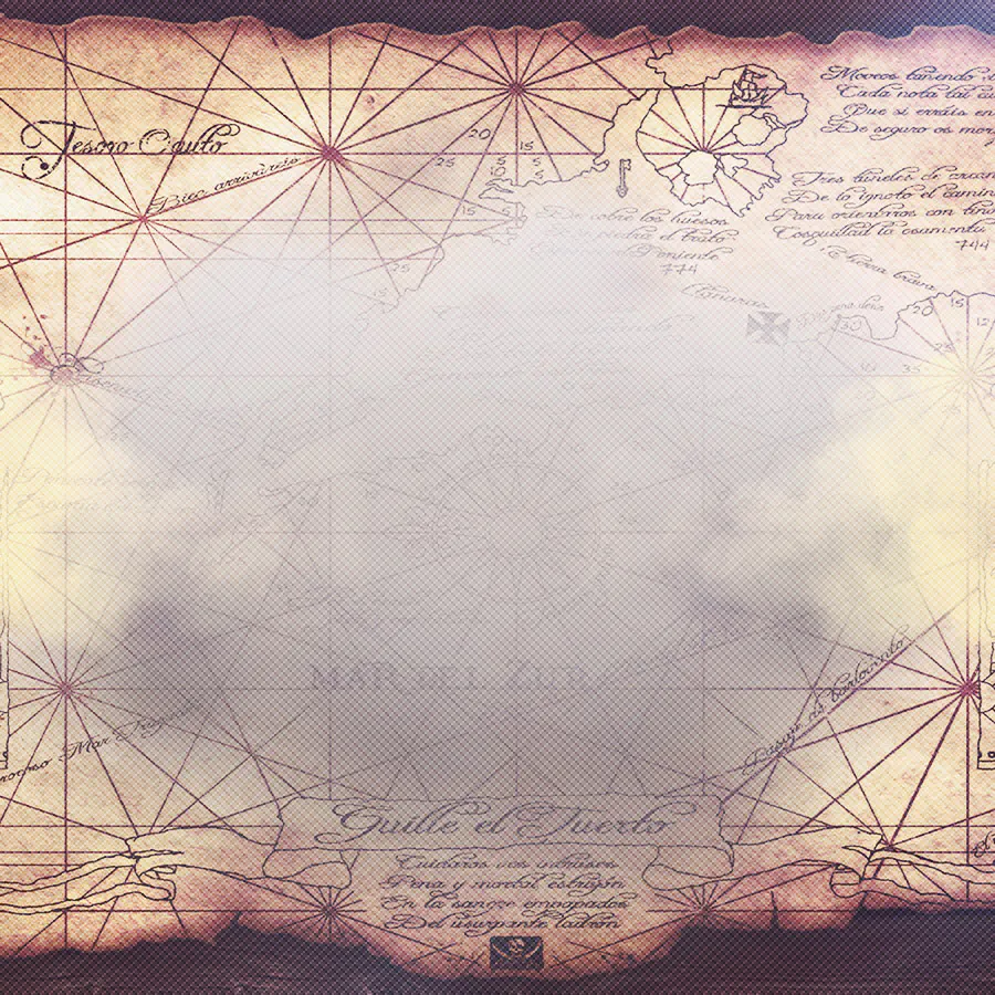 game-The Goonies Return-background