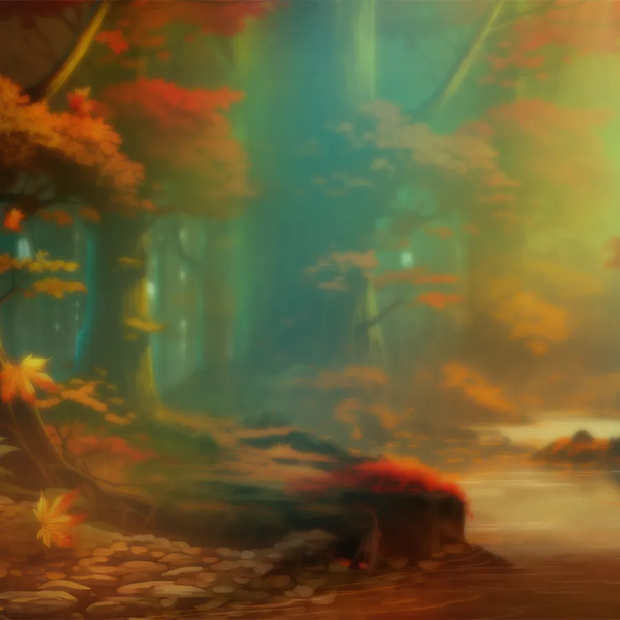 game-Bow of Artemis-background