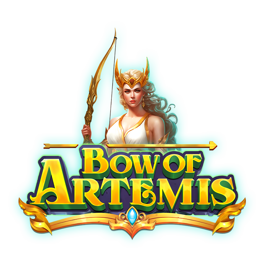 game-Bow of Artemis-logo