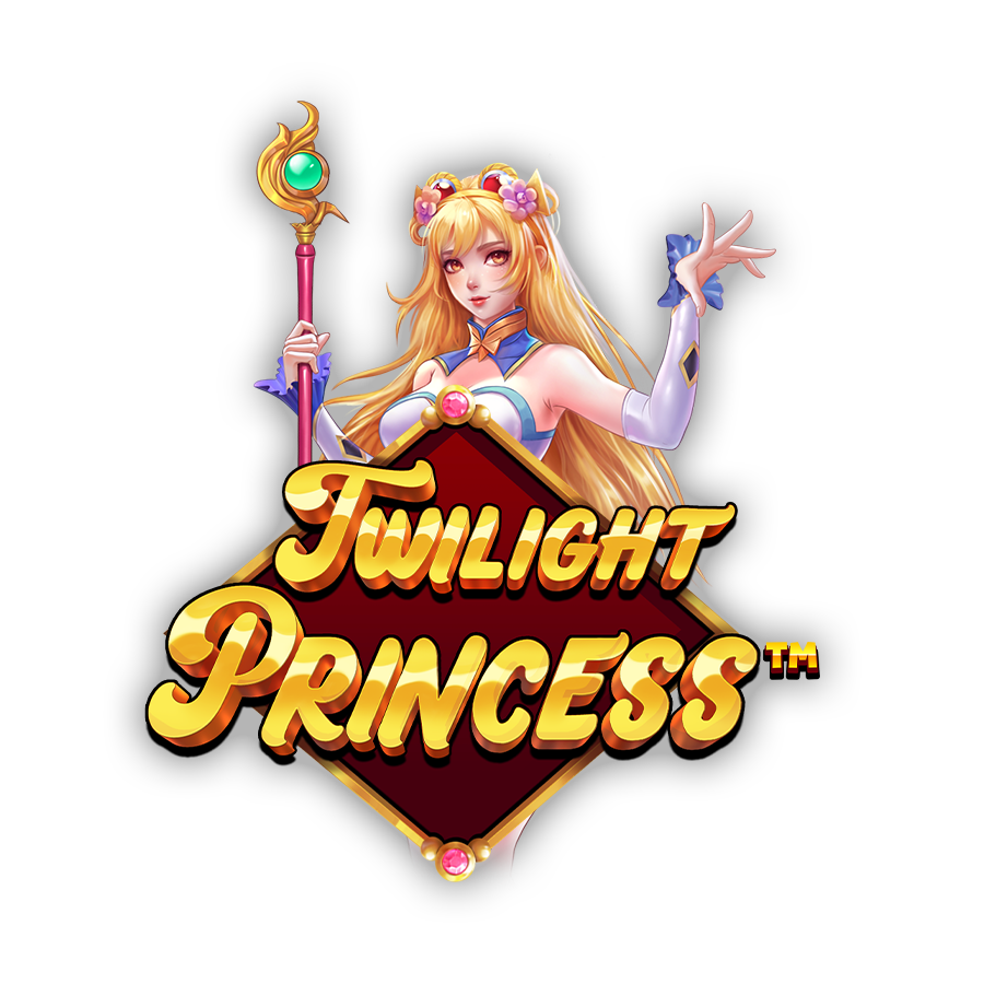 game-Twilight Princess-logo