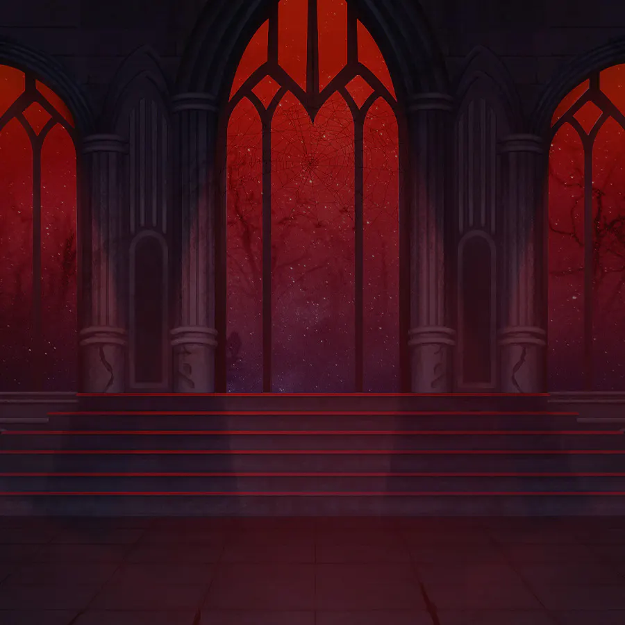 game-Blade & Fangs-background
