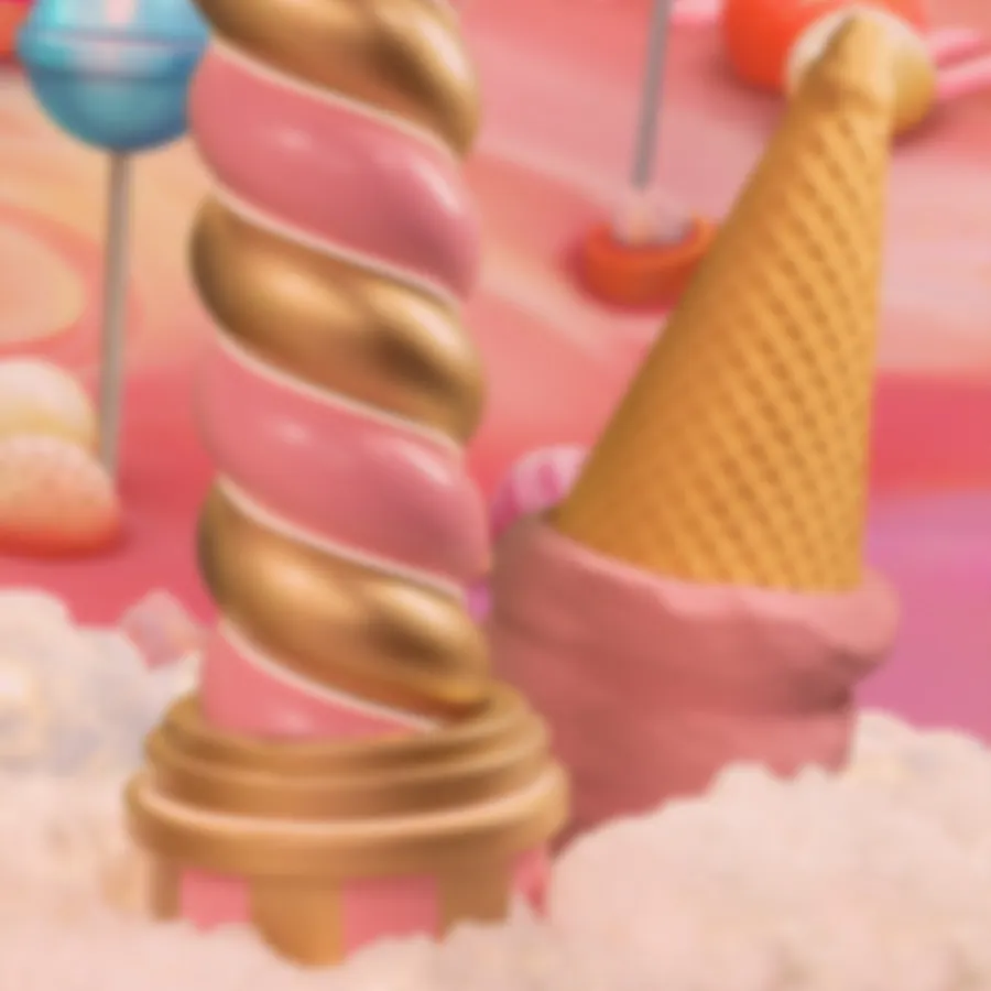 game-Sweet Bonanza Candyland-background