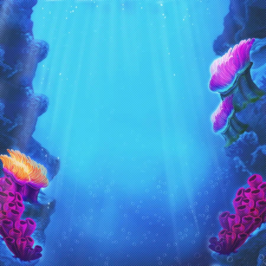 game-Fishin' Frenzy The Big Catch-background