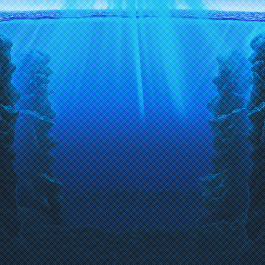 game-Fishin' Frenzy Even Bigger Catch-background