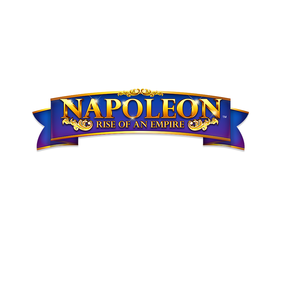 game-Napoleon-logo