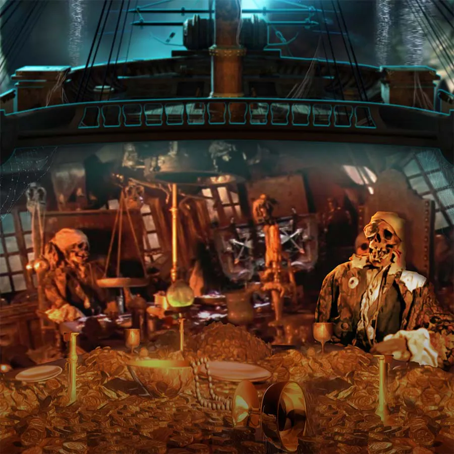 game-The Goonies Hey You Guys-background