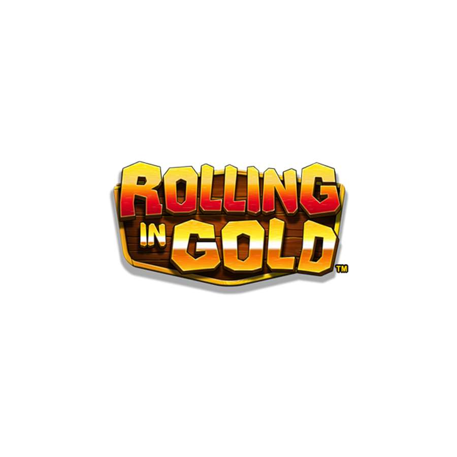 game-Rolling in Gold-logo