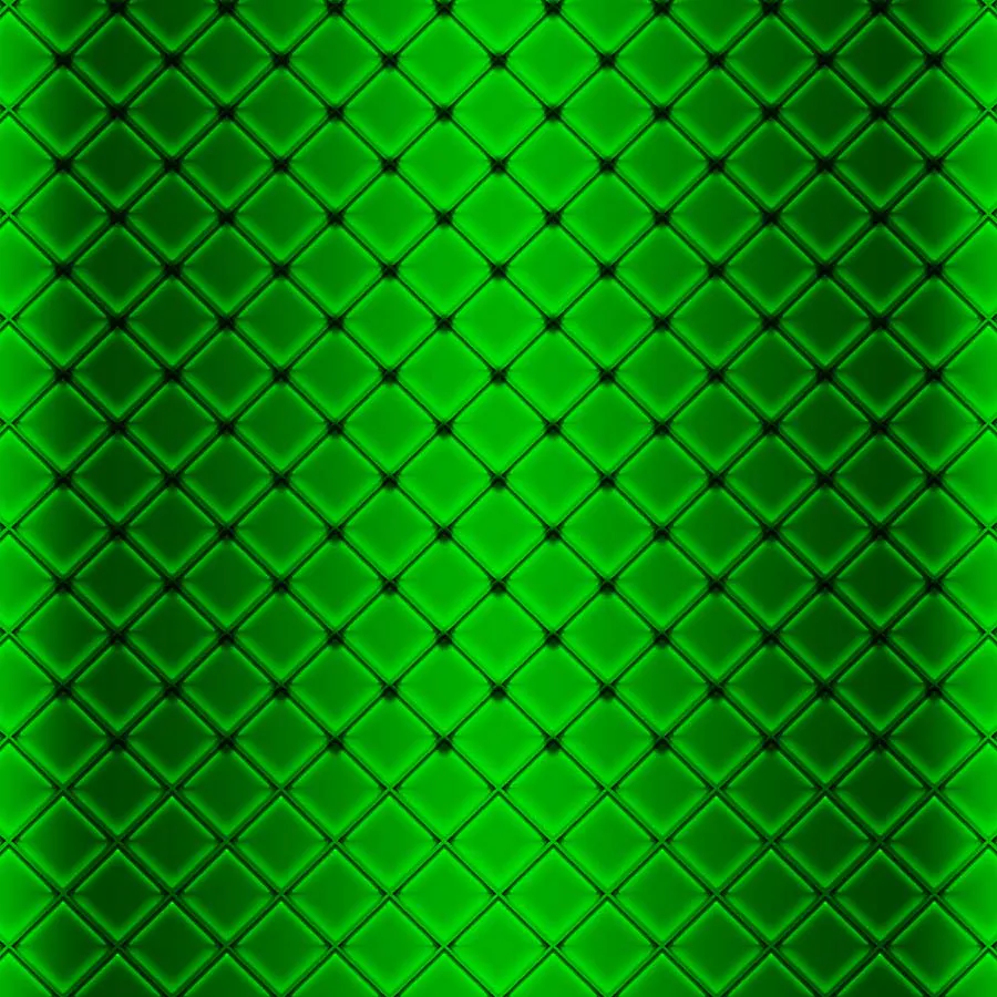 game-Sky Ball Winning Wall-background