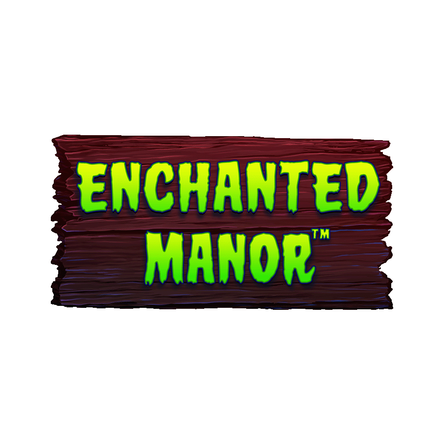 game-Enchanted Manor-logo