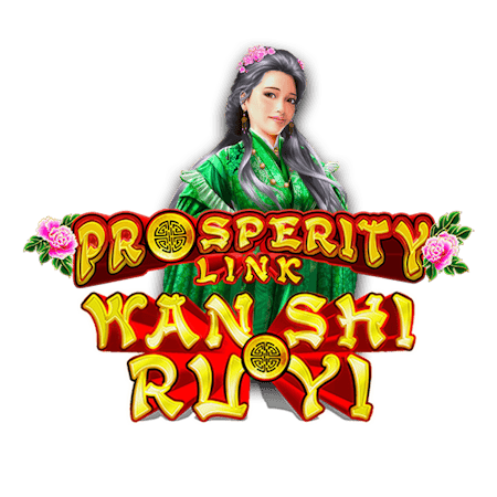 Prosperity Link Wan Shi Ru Yi on Casino