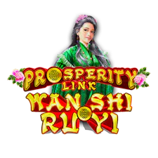 game-Prosperity Link Wan Shi Ru Yi-logo