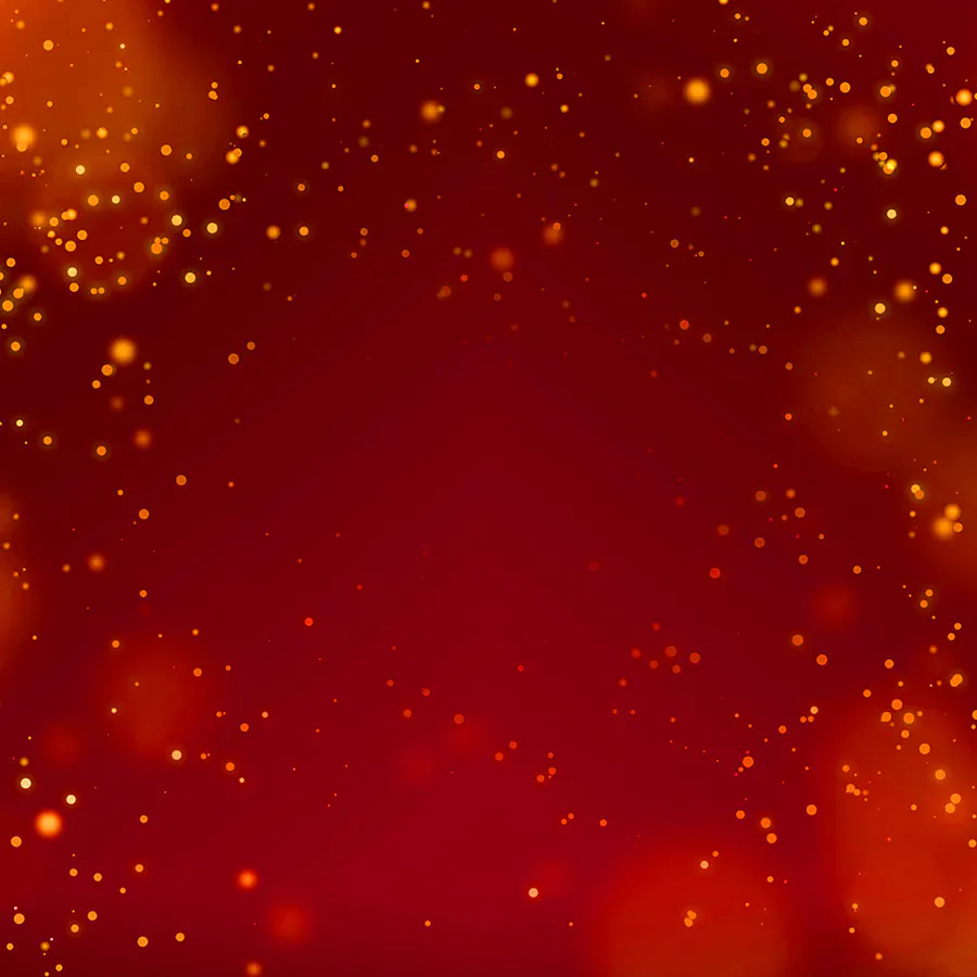 game-Stars Bonanza-background