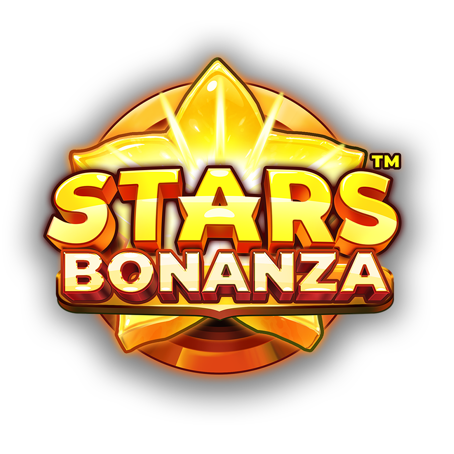 game-Stars Bonanza-logo