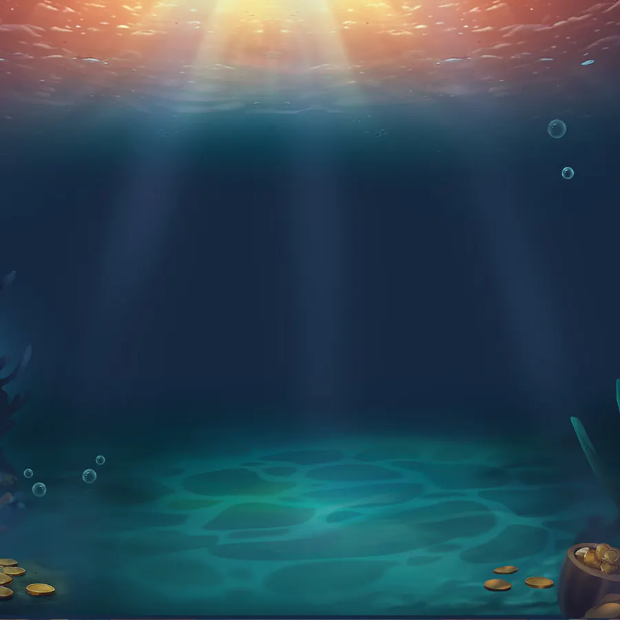 game-Bonny's Treasures-background