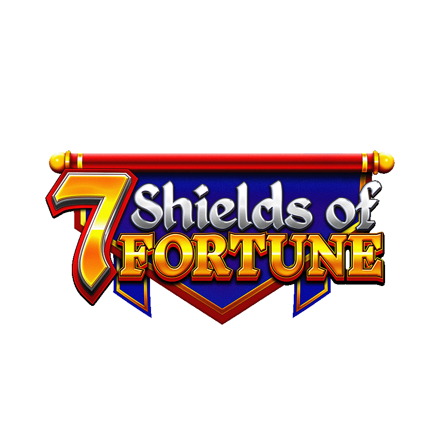 game-7 Shields of Fortune-logo