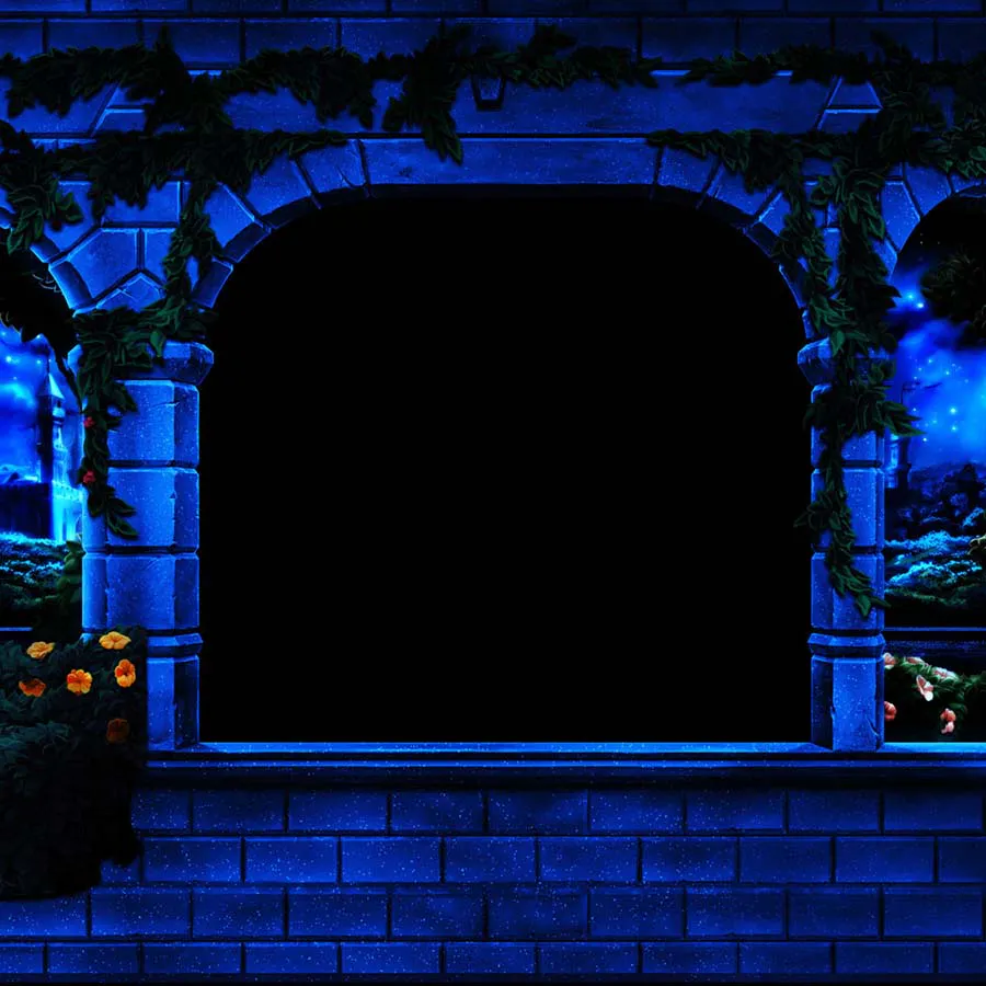 game-7 Shields of Fortune-background