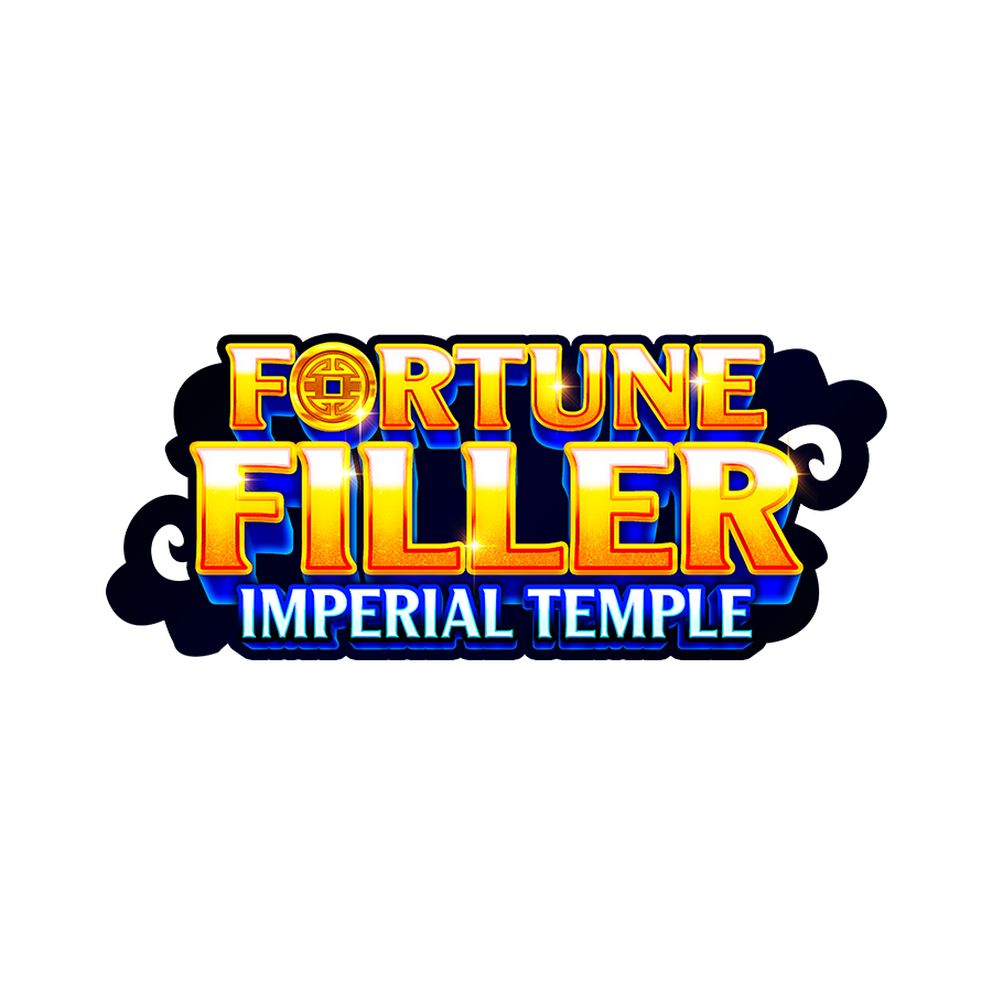 game-Fortune Filler Imperial Temple-logo