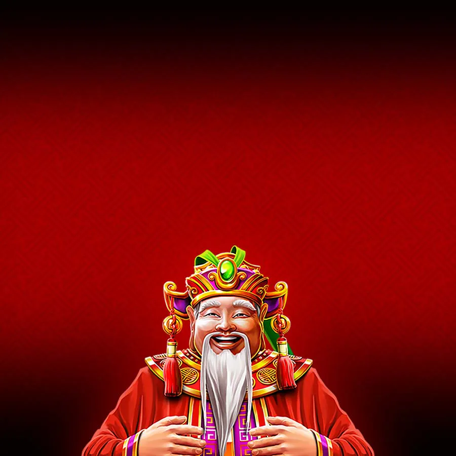 game-Cai Fu Emperor Ways-background